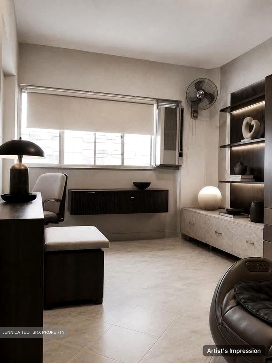 Blk 18 Joo Seng Heights (Toa Payoh), HDB 4 Rooms #636468081